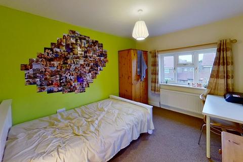 undefined, Cabell Road, Guildford, GU2 8JG