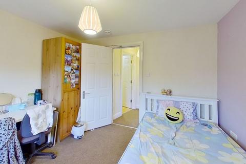 undefined, Cabell Road, Guildford, GU2 8JG