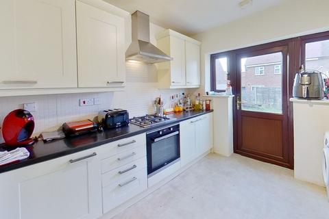 undefined, Cabell Road, Guildford, GU2 8JG