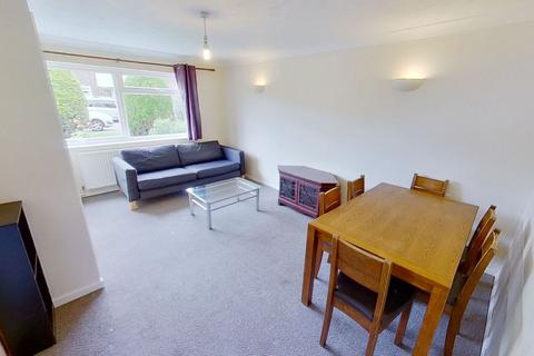 undefined, White Court, Thornton Close, Guildford, GU2 9XF