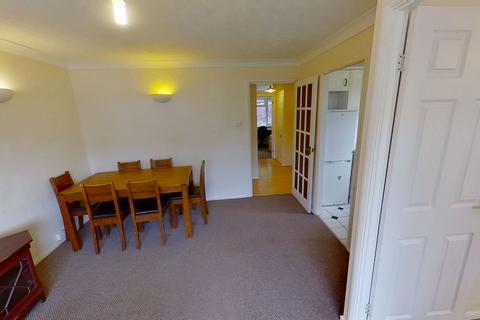 undefined, White Court, Thornton Close, Guildford, GU2 9XF