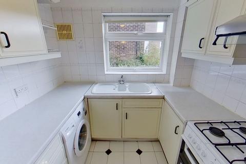 undefined, White Court, Thornton Close, Guildford, GU2 9XF