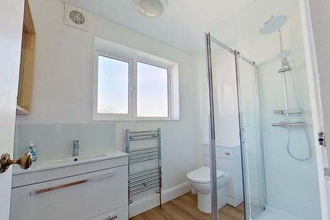 undefined, Guildford Park Avenue, Guildford, GU2 7NN