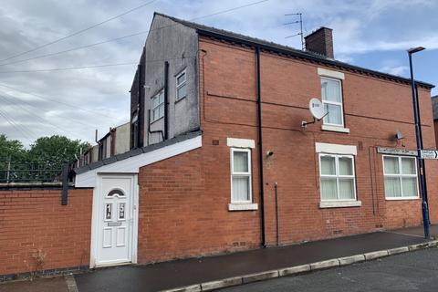 1 bedroom flat to rent, Dargai Street, Clayton