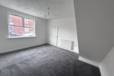 1 bedroom flat to rent, Dargai Street, Clayton