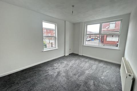 1 bedroom flat to rent, Dargai Street, Clayton