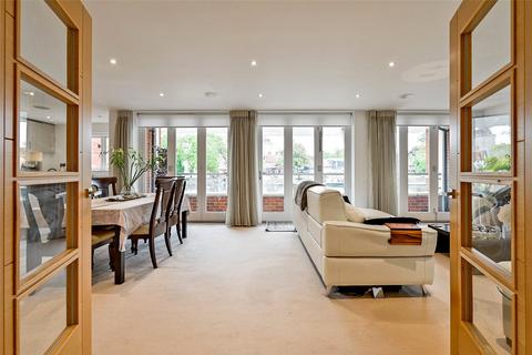 undefined, Eton Thameside, 15 Brocas Street, Eton, Windsor, SL4