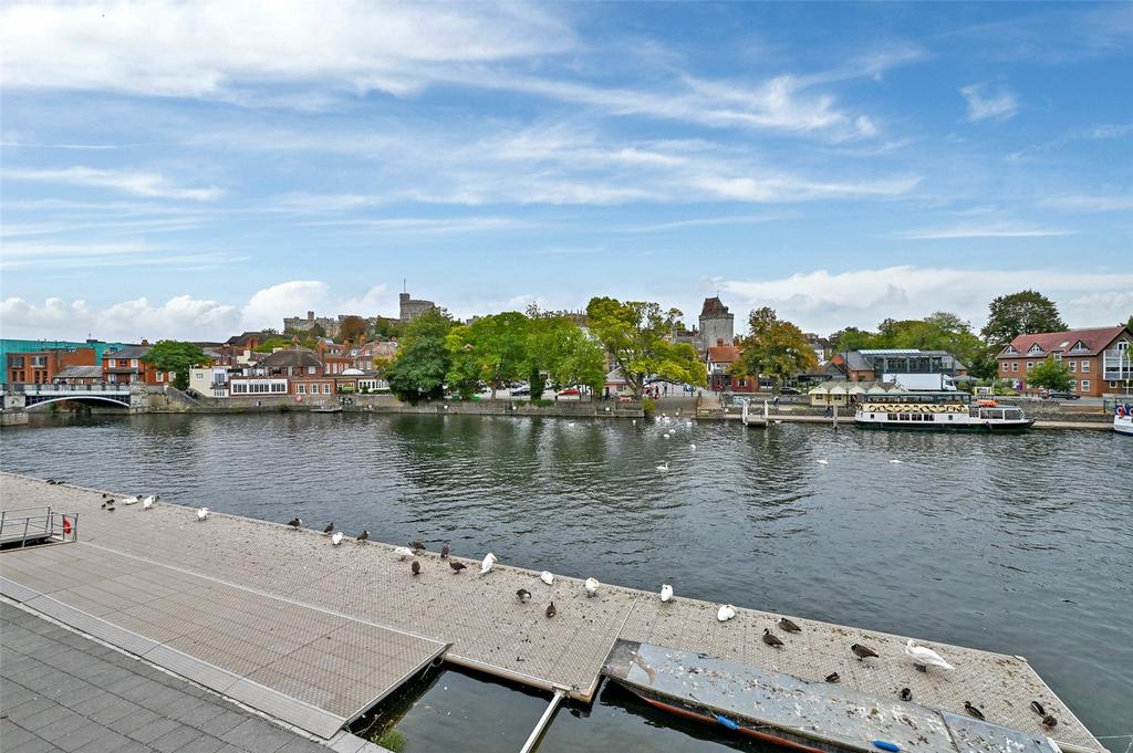 River Thames