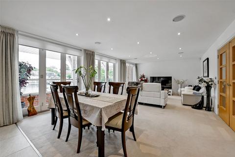 undefined, Eton Thameside, 15 Brocas Street, Eton, Windsor, SL4