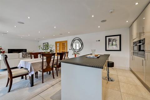 undefined, Eton Thameside, 15 Brocas Street, Eton, Windsor, SL4