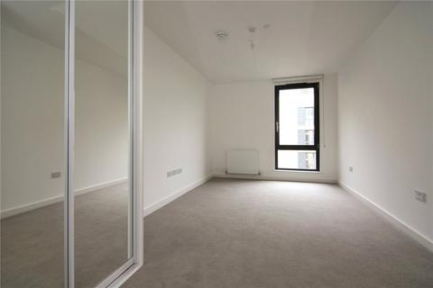 3 bedroom flat to rent - Graphite Point, 36 Palmers Road, Bethnal Green, London, E2