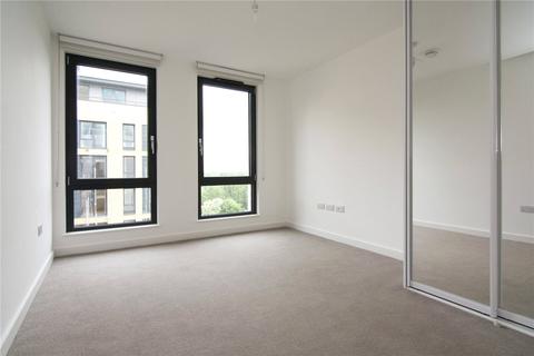 3 bedroom flat to rent - Graphite Point, 36 Palmers Road, Bethnal Green, London, E2