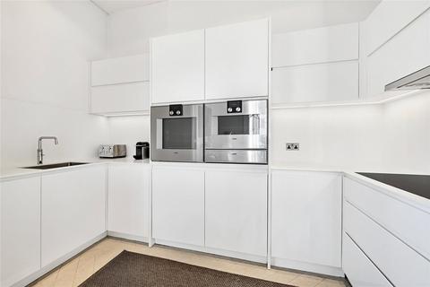 2 bedroom apartment to rent, Eaton Place, Belgravia, London, SW1X