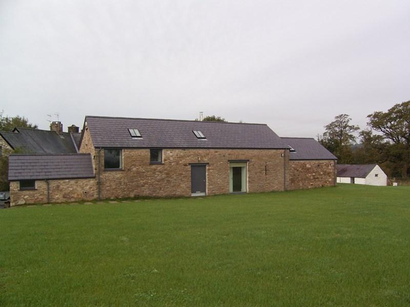 Photo1