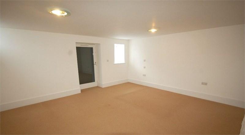 Photo4