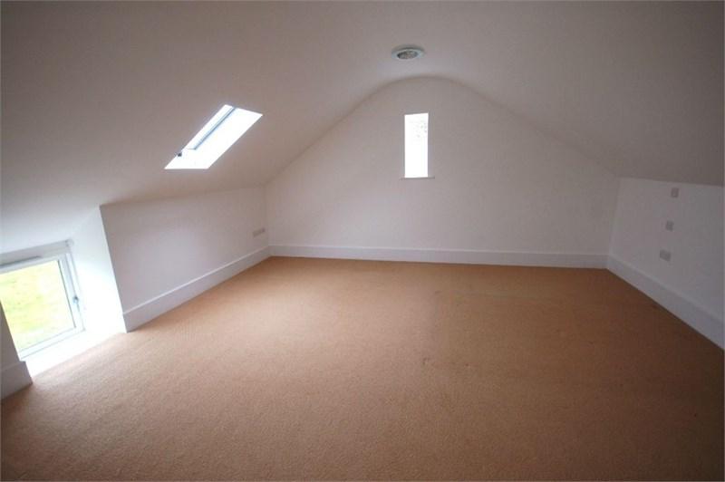 Photo5