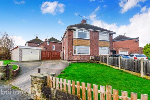 3 bedroom semi-detached house to rent, Brinsworth Lane, Brinsworth