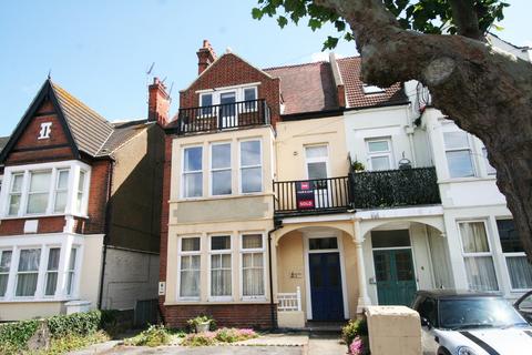 undefined, Manor Road, Westcliff on Sea, Essex