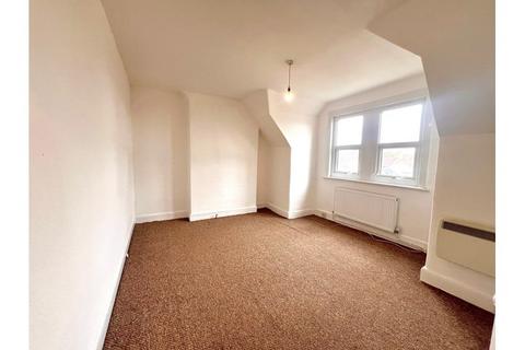 undefined, Manor Road, Westcliff on Sea, Essex