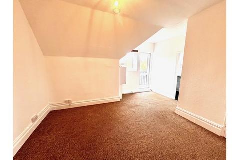 undefined, Manor Road, Westcliff on Sea, Essex