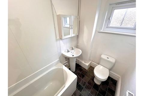 undefined, Manor Road, Westcliff on Sea, Essex