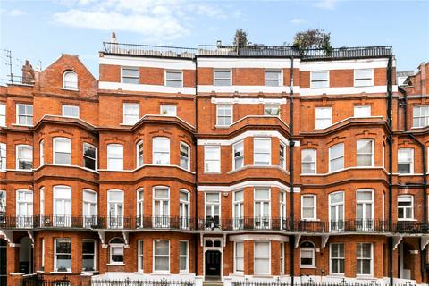 2 bedroom flat for sale, Egerton Gardens, Knightsbridge