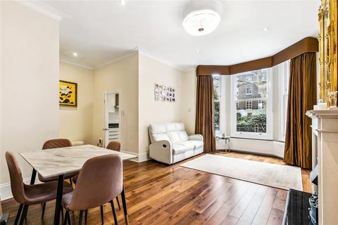 2 bedroom flat for sale, Egerton Gardens, Knightsbridge