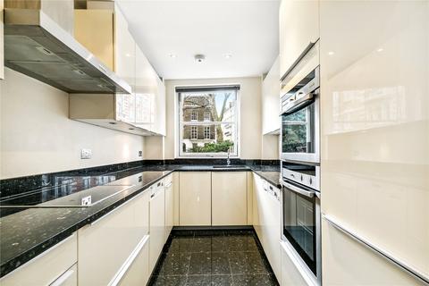 2 bedroom flat for sale, Egerton Gardens, Knightsbridge