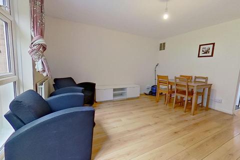undefined, Guildford Park Avenue, Guildford, Surrey, GU2 7NH