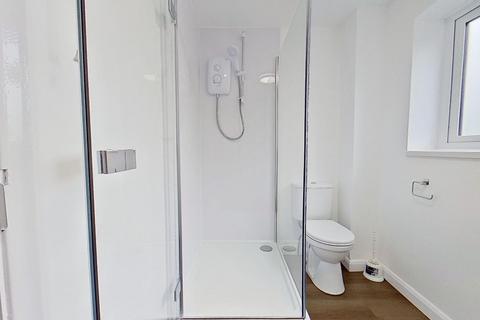 undefined, Guildford Park Avenue, Guildford, Surrey, GU2 7NH