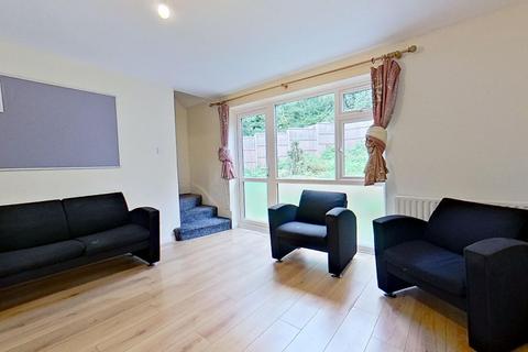 undefined, Guildford Park Avenue, Guildford, Surrey, GU2 7NH