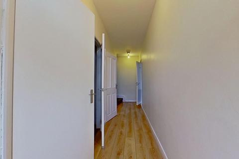 undefined, Guildford Park Avenue, Guildford, Surrey, GU2 7NH