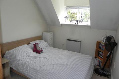 1 bedroom flat to rent - Alexandra Lodge, Baillie Road, Guildford, GU1 3NU