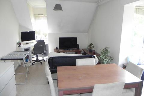 undefined, Alexandra Lodge, Baillie Road, Guildford, GU1 3NU