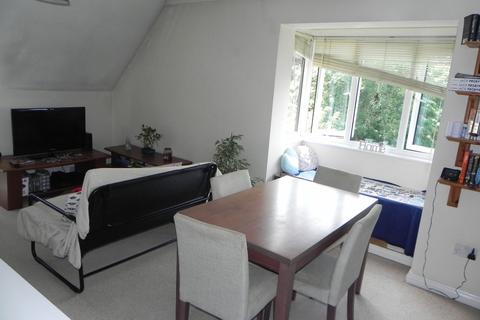 undefined, Alexandra Lodge, Baillie Road, Guildford, GU1 3NU