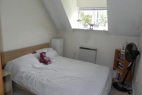 undefined, Alexandra Lodge, Baillie Road, Guildford, GU1 3NU