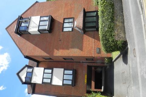 undefined, Alexandra Lodge, Baillie Road, Guildford, GU1 3NU