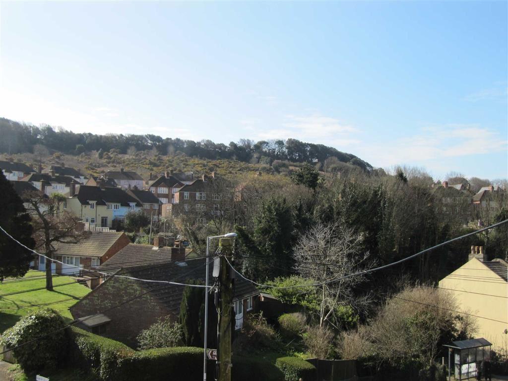 Dudley Road, Hastings, East Sussex 4 bed semidetached house £374,950