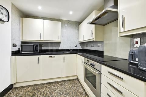 2 bedroom flat to rent, Hans Crescent, Knightsbridge, London