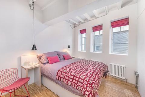 1 bedroom apartment to rent, Mapleton Crescent, London, SW18