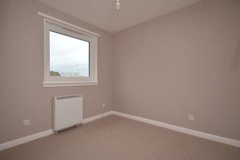 2 bedroom flat to rent, Buchan Drive, Dunblane, Stirling, FK15 9JR