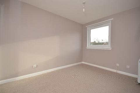 2 bedroom flat to rent, Buchan Drive, Dunblane, Stirling, FK15 9JR