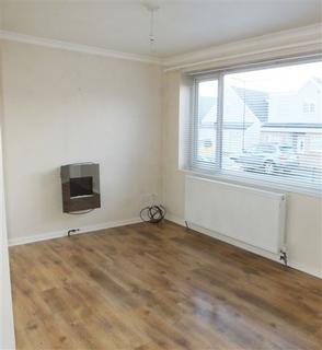 2 bedroom flat to rent, Alexandra Road, Swallownest, Sheffield, S26 4TB