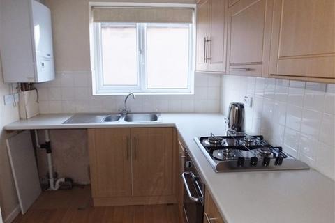 2 bedroom flat to rent, Alexandra Road, Swallownest, Sheffield, S26 4TB