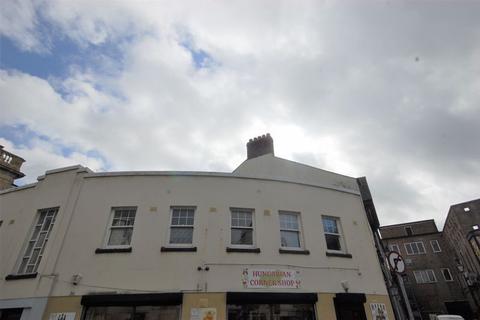 Property to rent, 7c The Parade, Neath, SA11 1RB