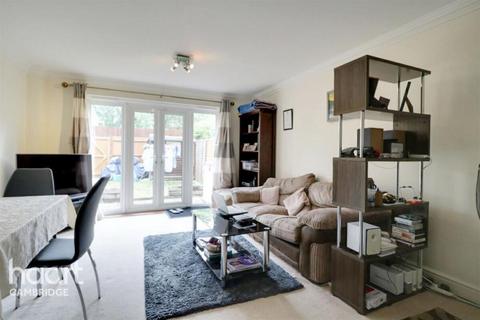 undefined, Parsonage Close, Cambridge