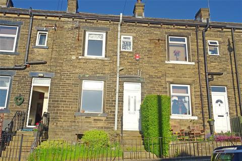 3 bedroom terraced house to rent - Jer Lane, Bradford, West Yorkshire, BD7