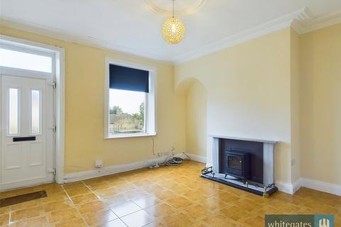 3 bedroom terraced house to rent, Jer Lane, Bradford, West Yorkshire, BD7