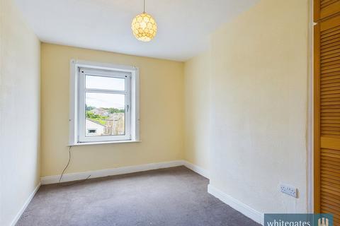 3 bedroom terraced house to rent, Jer Lane, Bradford, West Yorkshire, BD7