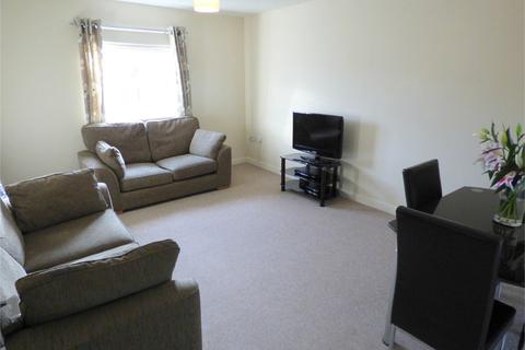 2 bedroom apartment to rent - Queen Street, Cleckheaton, West Yorkshire, BD19